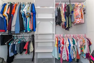 1463 Brookdale Ct, Oviedo, FL 32765 - Photo 17