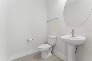 1463 Brookdale Ct, Oviedo, FL 32765 - Photo 11