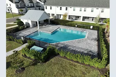 1463 Brookdale Court, Oviedo, FL 32765 - Photo 23