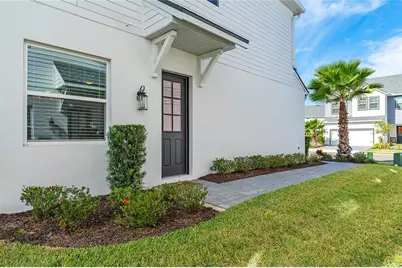1463 Brookdale Court, Oviedo, FL 32765 - Photo 3