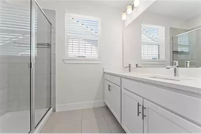 1463 Brookdale Court, Oviedo, FL 32765 - Photo 15