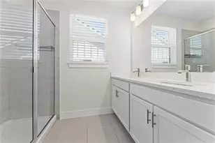 1463 Brookdale Ct, Oviedo, FL 32765 - Photo 15