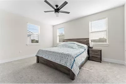 1463 Brookdale Court, Oviedo, FL 32765 - Photo 13