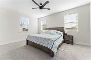 1463 Brookdale Ct, Oviedo, FL 32765 - Photo 13