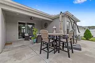 4323 SE 89th St, Ocala, FL 34480 - Photo 37