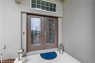 4323 SE 89th St, Ocala, FL 34480 - Photo 41