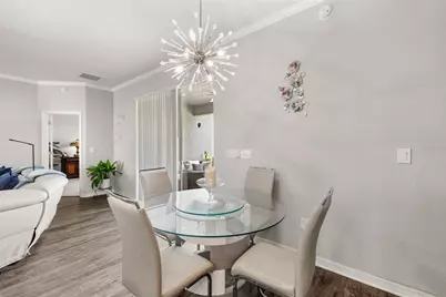 4323 SE 89th Street, Ocala, FL 34480 - Photo 19