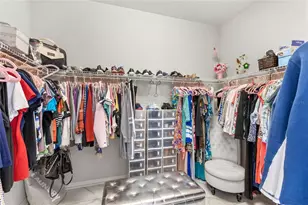 4323 SE 89th St, Ocala, FL 34480 - Photo 33