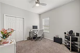 4323 SE 89th St, Ocala, FL 34480 - Photo 25