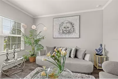 4323 SE 89th Street, Ocala, FL 34480 - Photo 5