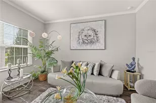 4323 SE 89th St, Ocala, FL 34480 - Photo 5