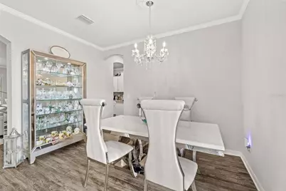 4323 SE 89th Street, Ocala, FL 34480 - Photo 7