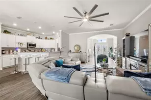 4323 SE 89th St, Ocala, FL 34480 - Photo 27