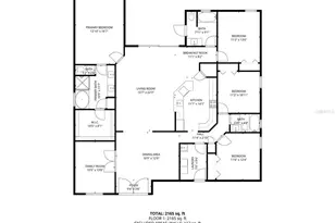 4323 SE 89th St, Ocala, FL 34480 - Photo 43