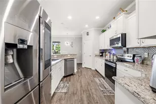 4323 SE 89th St, Ocala, FL 34480 - Photo 17