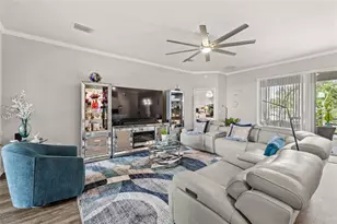 4323 SE 89th St, Ocala, FL 34480 - Photo 13