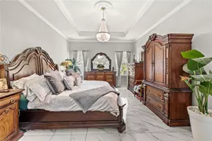 4323 SE 89th St, Ocala, FL 34480 - Photo 29