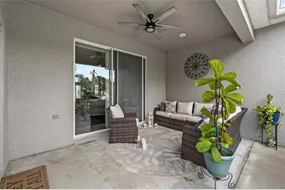 4323 SE 89th Street, Ocala, FL 34480 - Photo 35