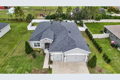 4323 SE 89th Street, Ocala, FL 34480 - Photo 45