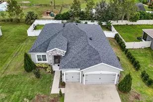 4323 SE 89th St, Ocala, FL 34480 - Photo 45