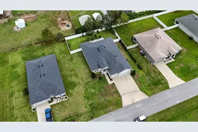 4323 SE 89th Street, Ocala, FL 34480 - Photo 47