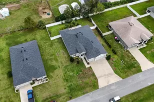 4323 SE 89th St, Ocala, FL 34480 - Photo 47