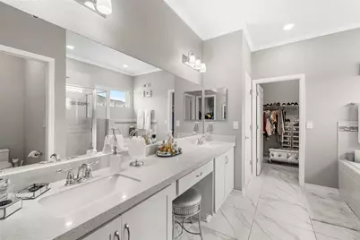 4323 SE 89th Street, Ocala, FL 34480 - Photo 31