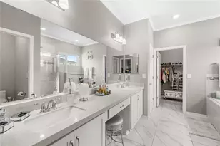 4323 SE 89th St, Ocala, FL 34480 - Photo 31