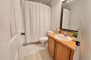 10801 Brickside Ct, Riverview, FL 33579 - Photo 9