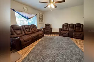 10801 Brickside Ct, Riverview, FL 33579 - Photo 5