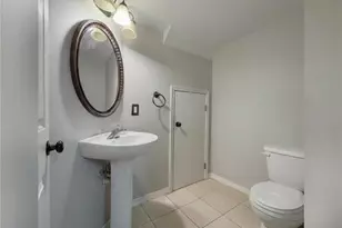 10801 Brickside Ct, Riverview, FL 33579 - Photo 7