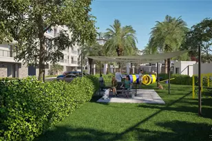 10009 Crisbert Ct Rd, Orlando, FL 32836 - Photo 15