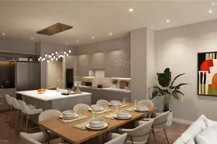 10009 Crisbert Ct Rd, Orlando, FL 32836 - Photo 9