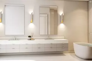 10009 Crisbert Ct Rd, Orlando, FL 32836 - Photo 11