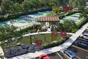 10009 Crisbert Ct Rd, Orlando, FL 32836 - Photo 9