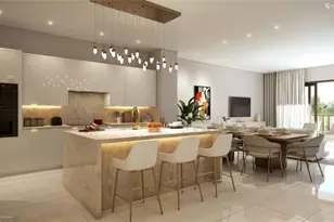 10009 Crisbert Ct Rd, Orlando, FL 32836 - Photo 7