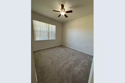 236 Bayberry Lakes Boulevard, Daytona Beach, FL 32124 - Photo 9