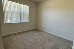 236 Bayberry Lakes Blvd, Daytona Beach, FL 32124 - Photo 9