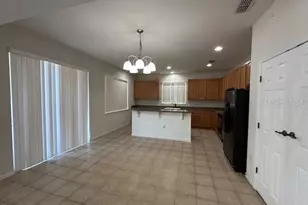 236 Bayberry Lakes Blvd, Daytona Beach, FL 32124 - Photo 7