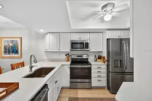 9845 Citadel Ln, Bonita Springs, FL 34135 - Photo 9