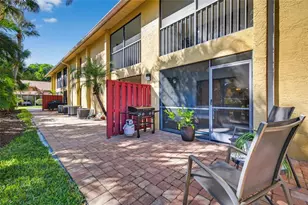9845 Citadel Ln, Bonita Springs, FL 34135 - Photo 25