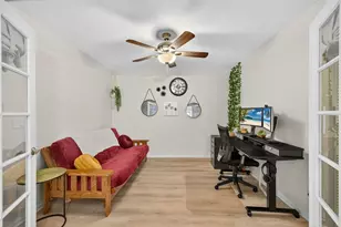 9845 Citadel Ln, Bonita Springs, FL 34135 - Photo 21