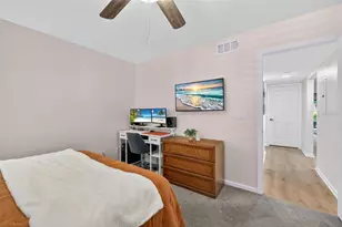 9845 Citadel Ln, Bonita Springs, FL 34135 - Photo 17