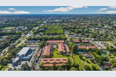 9845 Citadel Lane #105, Bonita Springs, FL 34135 - Photo 35