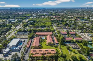 9845 Citadel Ln, Bonita Springs, FL 34135 - Photo 35