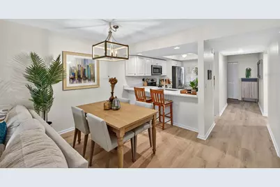 9845 Citadel Lane #105, Bonita Springs, FL 34135 - Photo 7