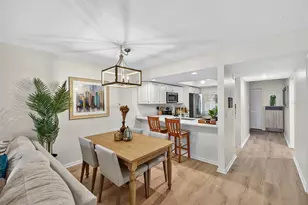 9845 Citadel Ln, Bonita Springs, FL 34135 - Photo 7