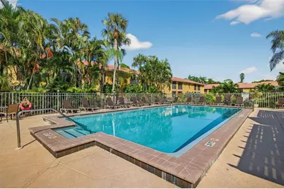 9845 Citadel Lane #105, Bonita Springs, FL 34135 - Photo 45