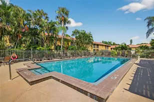 9845 Citadel Ln, Bonita Springs, FL 34135 - Photo 45