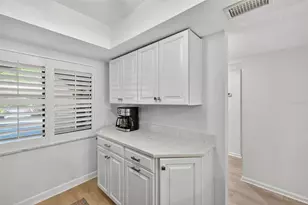 9845 Citadel Ln, Bonita Springs, FL 34135 - Photo 11